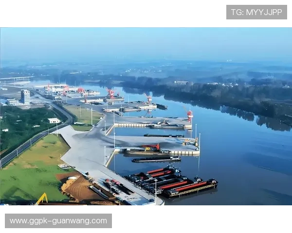 滨海国际交通枢纽建设加快实现多式联运一体化发展目标