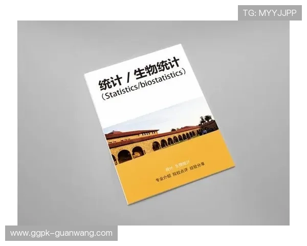 申博：海外留学政策变化对申请者的影响分析
