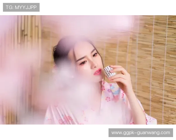 真人网站推荐让你轻松找到优质真人娱乐平台的最新推荐指南