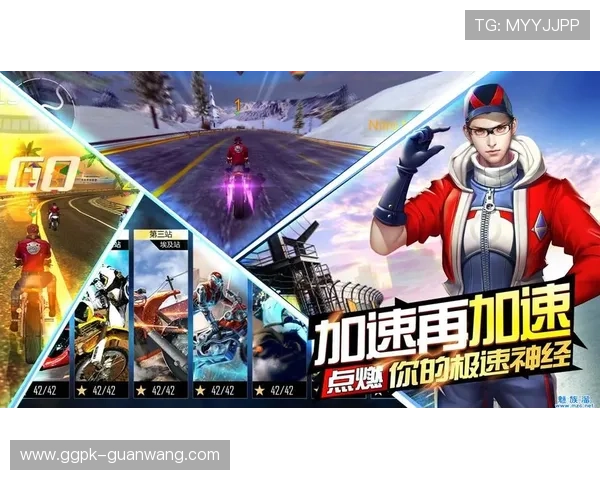凯发娱乐正规官网全面介绍最新游戏玩法与优惠活动，助你轻松赢取丰厚奖励