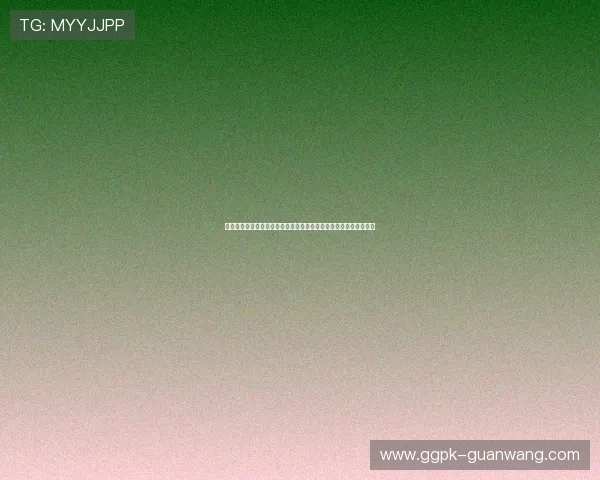 塞内加尔与挪威世界杯比赛直播在线观看：赛前分析与赛中精彩瞬间