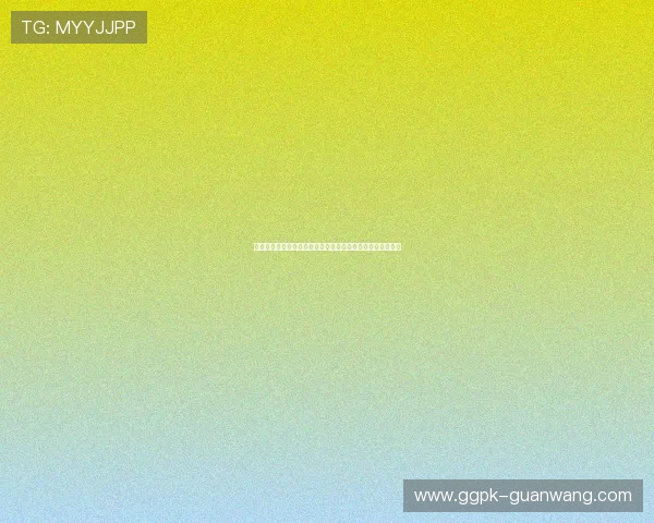 英格兰对阵克罗地亚世界杯比赛详细赛程安排及比赛时间预测