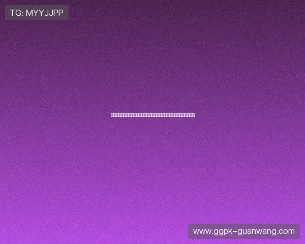 德州扑克的全名及其详细介绍让你全面了解这项经典扑克游戏的起源与发展