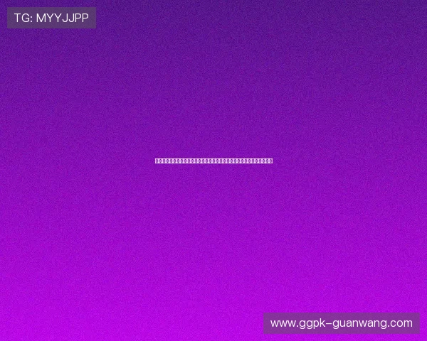 银河旗下娱乐场打造世界杯主题游戏专区，体验足球竞猜与娱乐互动新体验