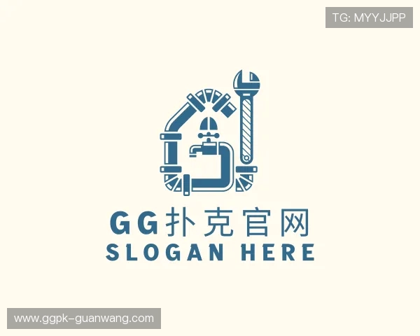 认识gg扑克官网